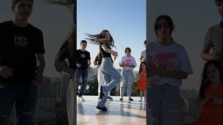 Aysu Şok Geri Döndü 😱 Resimi