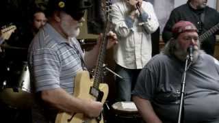 Tho - Live In Concert 3