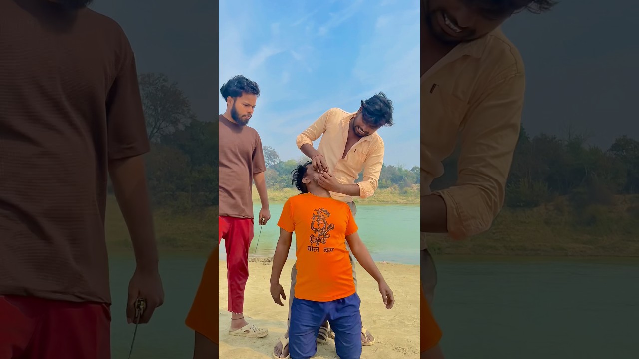 Har Har Mahadev 🕉️🙏 || #shorts #viralvideo #tranding #youtubeshorts