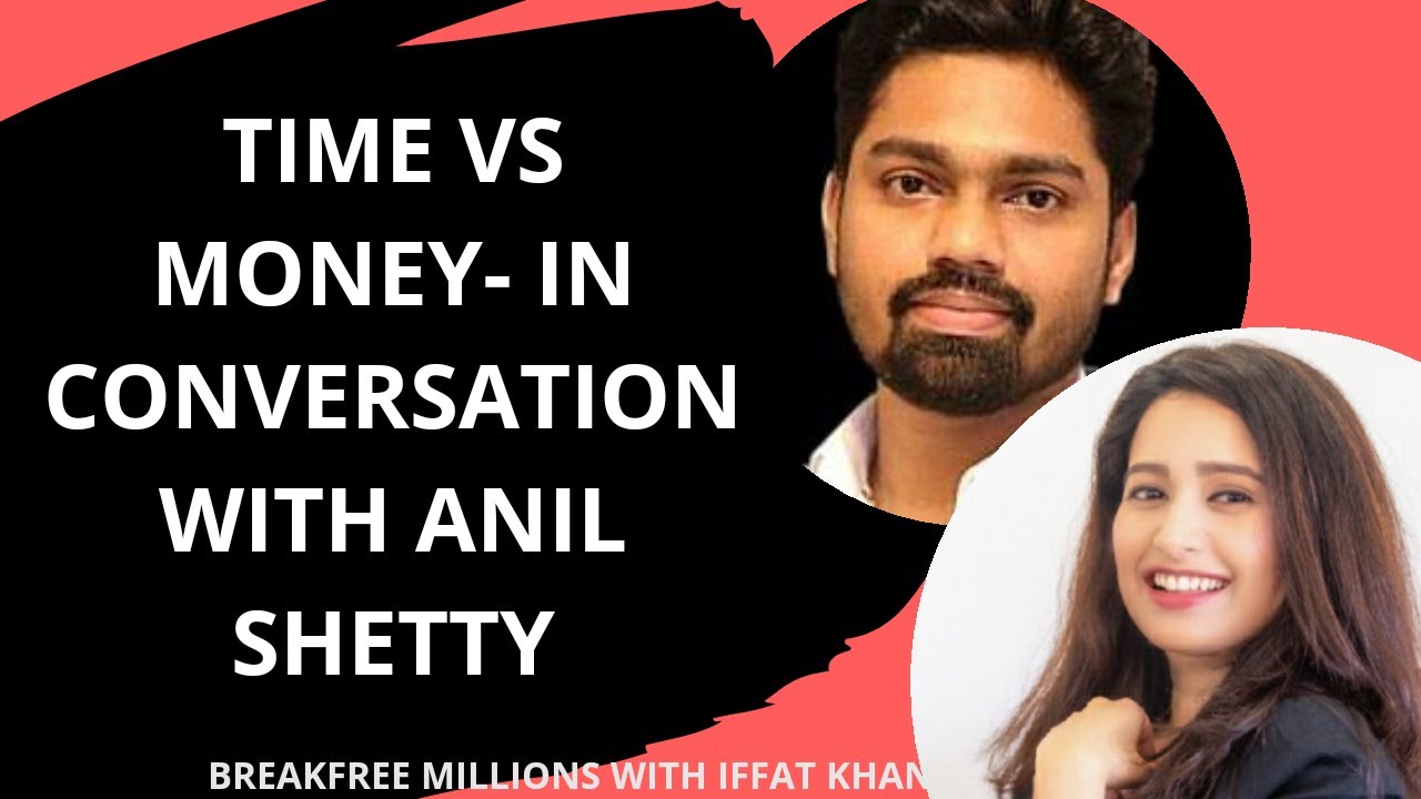 ep-19-anil-shetty-on-why-time-is-more-valuable-than-money-in-today-s