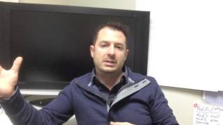 How to create production rate based estimating on sq/ft on the service area