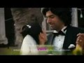 اصاله روحي وخداني فاطمه وكريم