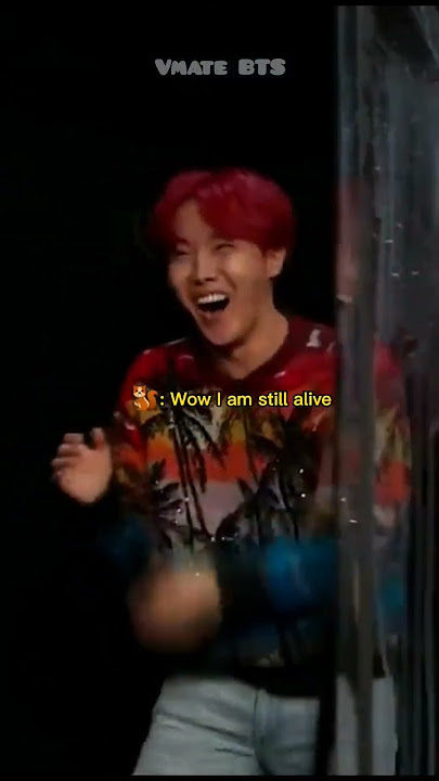 Taehyung be Like 'Don't Underestimate The Power of a Good Boy' 😁 #bts #shorts