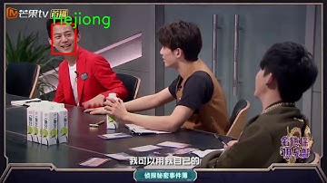 MTCNN + Arcface face verification demo