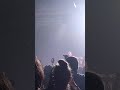 Sum 41 - "Still Waiting"  Concord Music Hall  Chicago, IL  Wednesday September 18, 2024