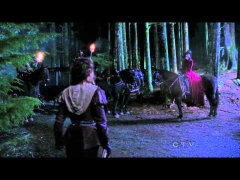 OUAT 2.11 Regina
