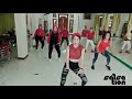 Love With Quality Salsation - Choreography by SMT Natasha Bakhmat