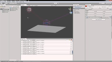 Angle Finding Gizmo Tool Demonstration (Old Version)