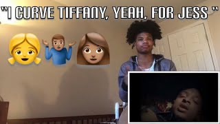 Metro Boomin ft 21 savage - 10 Freaky Girls😝(OFFICIAL MUSIC VIDEO) 🔥🔥