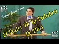 &quot;EL PODER DE LA PALABRA DE DIOS&quot; Evang: Josue Yrion