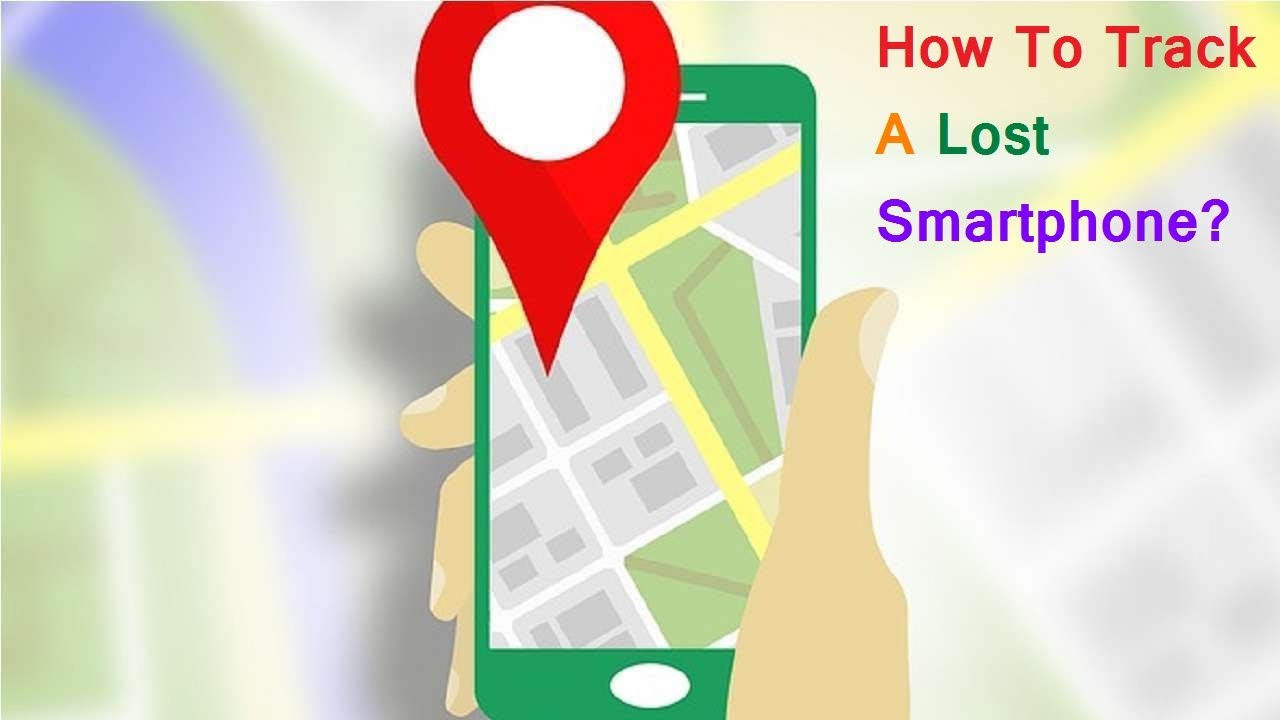 Lost Phone Tracking; New Government portal allows for easy IMEI-based ... Lost Phone Tracking; New Government portal allows for easy IMEI-based ...