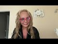 💬 Что он расскажет о себе? Его откровения и тайны, которых вы не знали 😍 | Анна Князева Таро