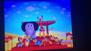 My Reaction That Cbbc Is Not Shutting Down Forever