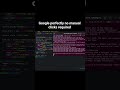 zkzkAgent: Your Offline Linux Sidekick That Thinks, Fixes, and Executes — No Cloud Spying Allowed!
