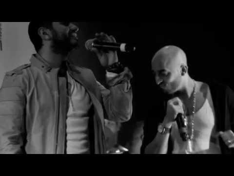 انا بس مضايق توزيع جديد