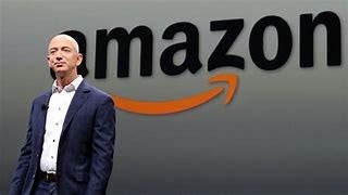How Amazon Revolutionized Online Retail #documentary by TradingCoachUK 5,538 views 1 year ago 58 minutes