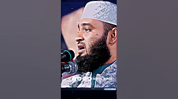 Mizanur Rahman Azhari Status Islamic Waz Mizanur Rahman Azhari Shorts Short Shortvideo Foryou Reels 