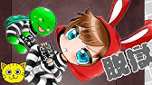 まいぜんシスターズ ワンブロック 描いてみた 実況者 お絵描き手描きイラスト Youtube まいぜんシスターズ ワンブロック 描いてみた 実況者 お絵描き手描きイラスト Youtube