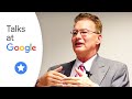 Eccentric Orbits: Iridium Story | John Irving Bloom | Talks at Google