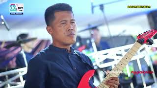 Download Lagu ROMANTIKA OM SINAR GUMAI ENTERTAINMENT MP3 Download Lagu ROMANTIKA OM SINAR GUMAI ENTERTAINMENT MP3