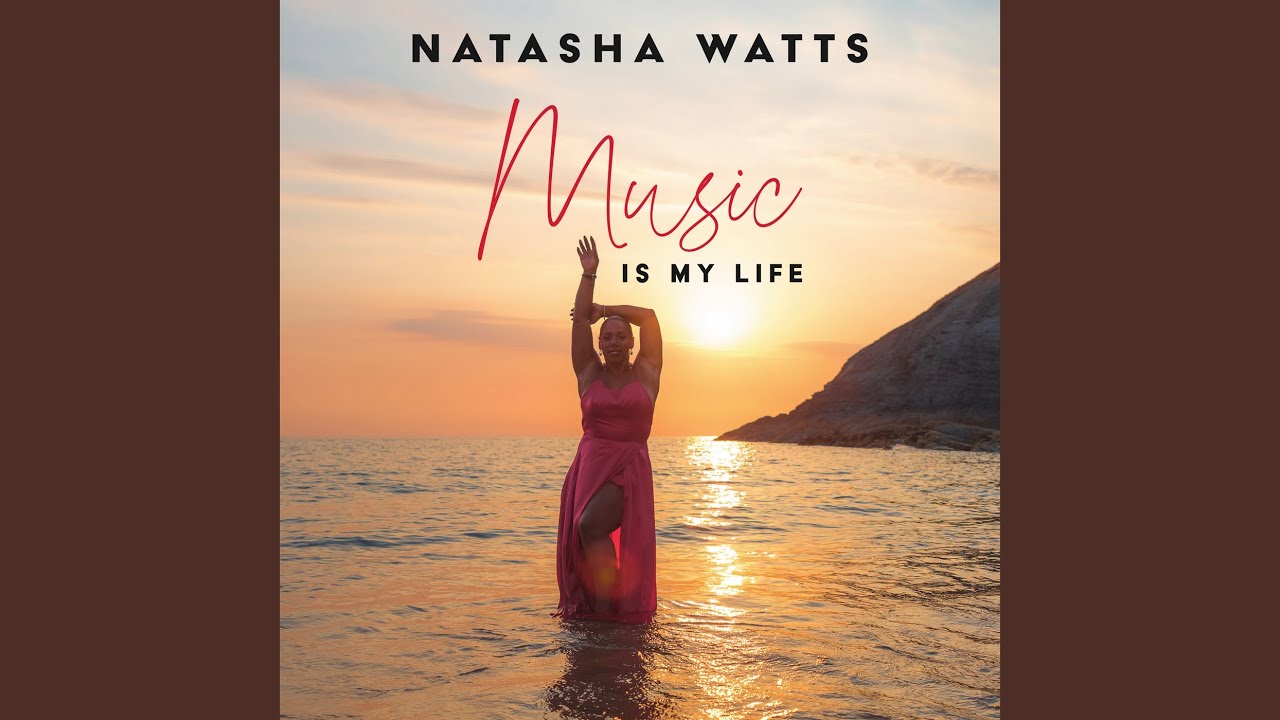 Watch Feels Like Sunshine on YouTube Watch Feels Like Sunshine on YouTube