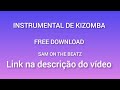 BAIXAR FREE INSTRUMENTAL KIZOMBA MODERNO 2023 || SAM ON THE BEATZ ||