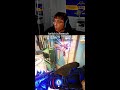 (MUSIC ON TWITCH) ROAD TO MASTERS🟨STREAMING EVERY DAY FOR 30 DAYS 🟨DAY 2/30🟨