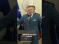 Slovensko znovu vyrába hliník: Pece sa zapínajú! #shorts
