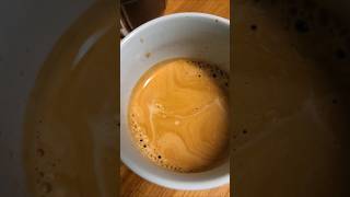 Puerto Rican Espresso Thank You Reuben