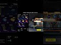 trik for 404 error Avtar #pubgmobile #shorts #viral