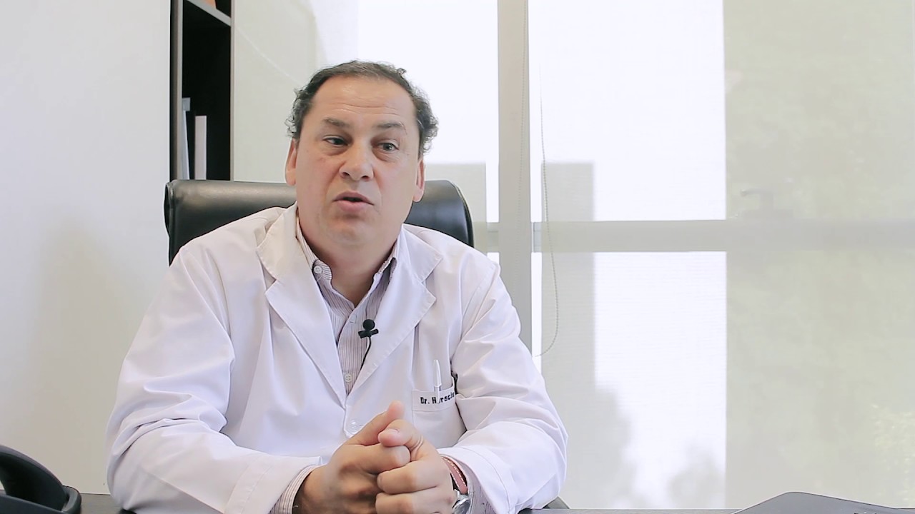 Colonoscopia Virtual