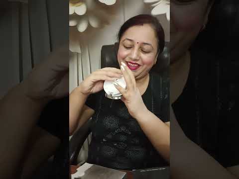 Makeup Sale LIVE 💄 | Affordable Cosmetics | Beauty Deals ✨