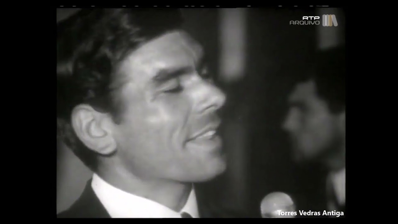 Documentário dedicado ao ciclista Joaquim Agostinho. 🚴‍♂️💚💛❤️