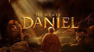 The Book of Daniel (2013) Με Ελληνικούς υπότιτλους.