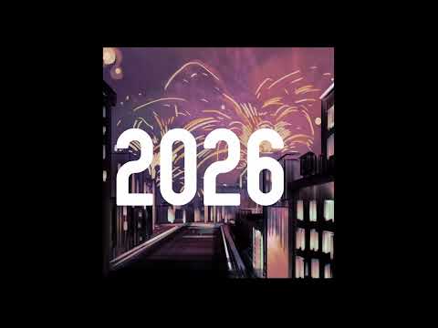 2026 HNY 