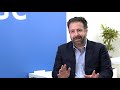 Interview Ricardo Amper