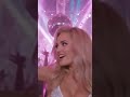 Best of Italo &amp; Euro Disco — Neon Fever Desire