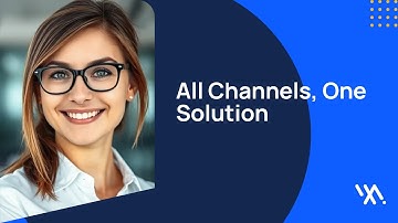 WayMore: Revolutionize Your Marketing | All-in-One SMS, Email & Push Notification Platform