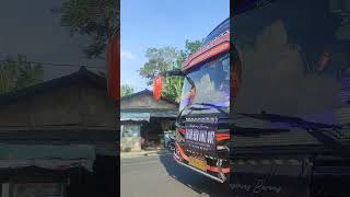 Azkha Wijaya Trans "Atharrazkha" Basuri v3