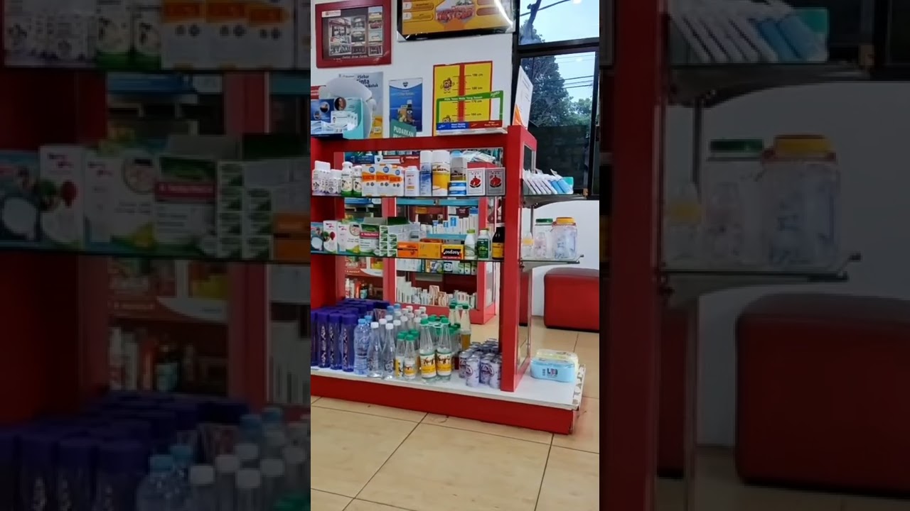 Sering insomnia? atas insomnia dengan obat ini 