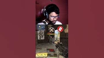 #codmcollateral#tdmgameplay#callofdutymoblienewupdate#callofdutymoblienewupdate#codmobile#callofduty