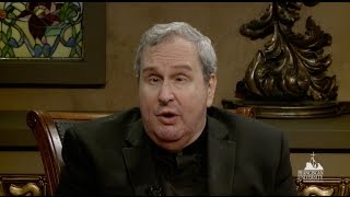 Fr. Robert Spitzer, SJ: What is True Happiness?