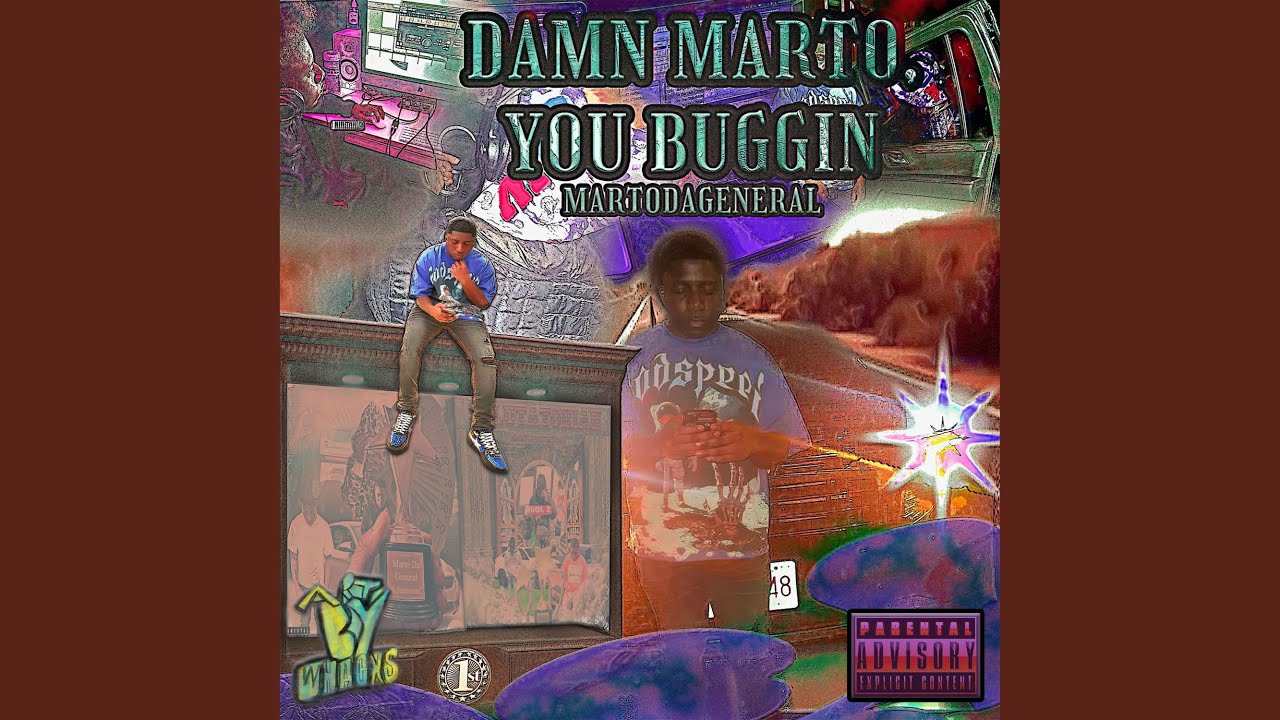 Shut It Down (feat. lul2 & Sayzo Sb)