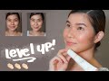 (not PR)BUMAWI SILA👌🏻👌🏻👌🏻NEW BLK DAY DREAM AIRY SUNSCREEN TINTED REVIEW | ACNE PRONE skin