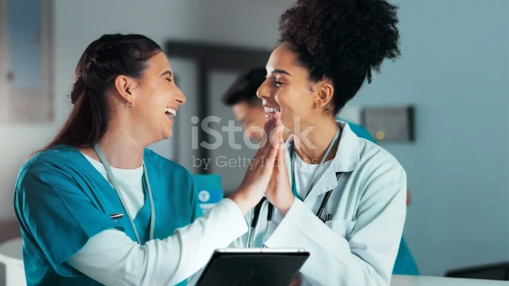 Precision Medicine: Revolutionizing Cancer Treatment with Genomics