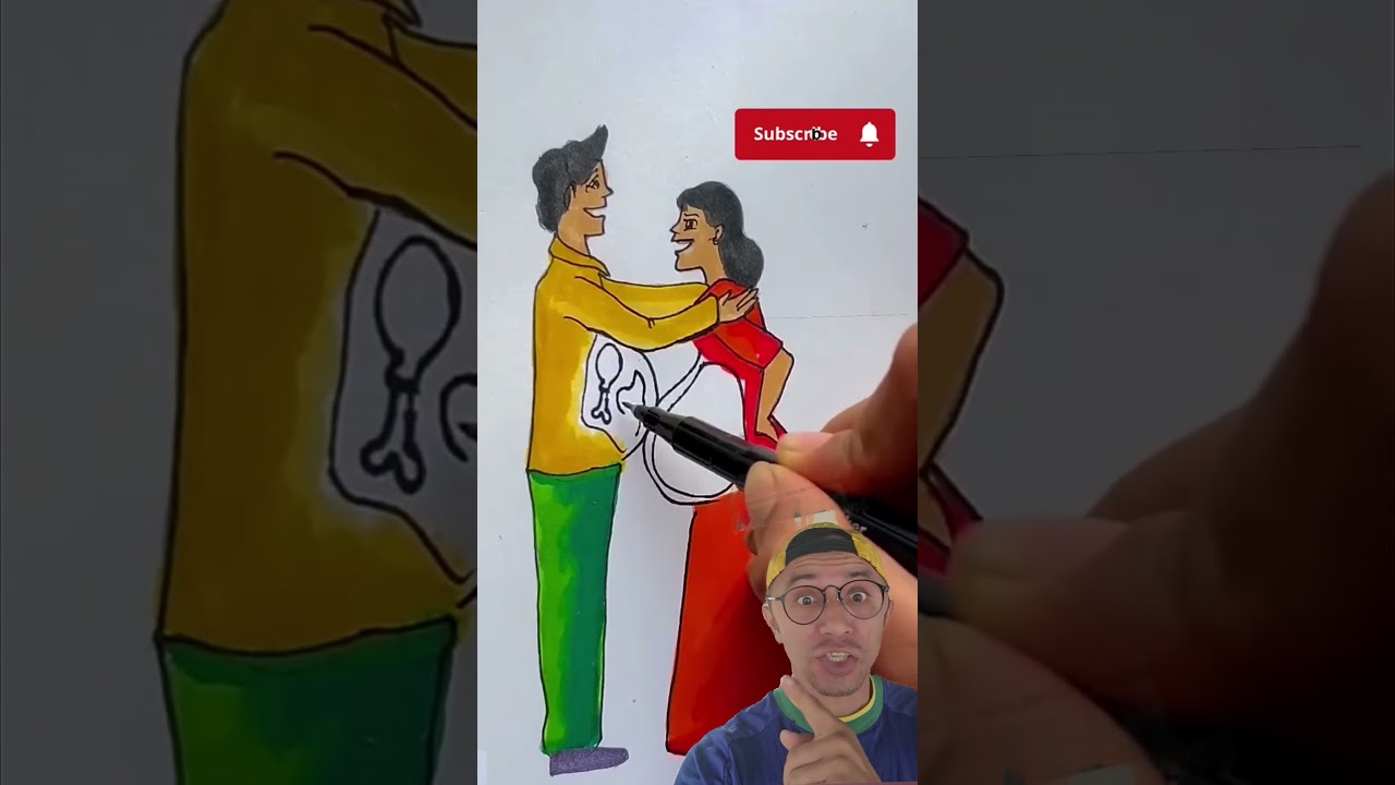 the reality of earth 