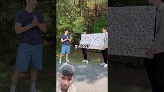 HD video 1000 iPhone