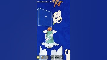 azure mine ambrosia #roblox #azure #mine