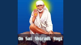 O sai baba