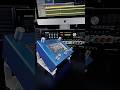 Stand for Poly Effects Beebo / Digit - Eventide H9 - Hologram MicroCOSM by KZcraftworks